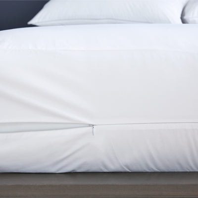 Martex-Clean-Design-Mattress-Protector-Zipper-Open-3000px.jpg