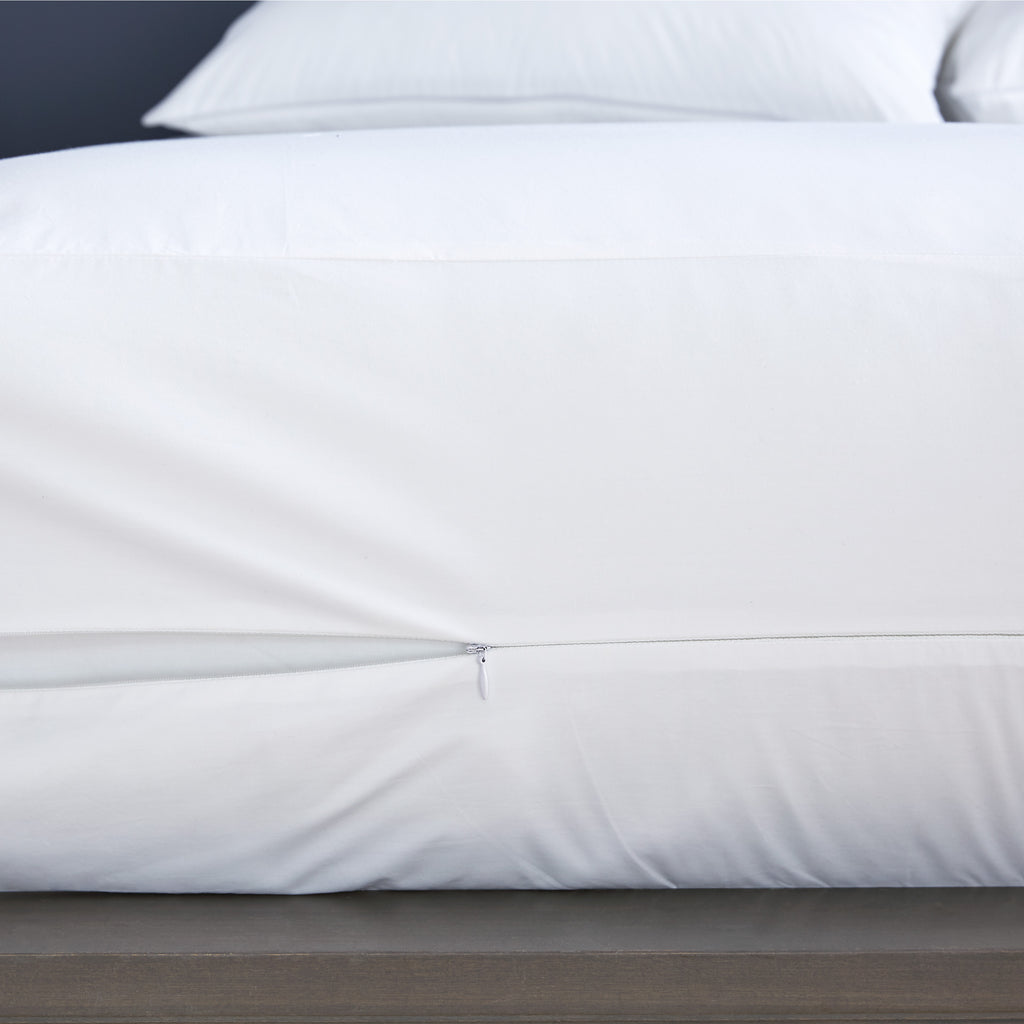 Martex-Clean-Design-Mattress-Protector-Zipper-Open-3000px.jpg