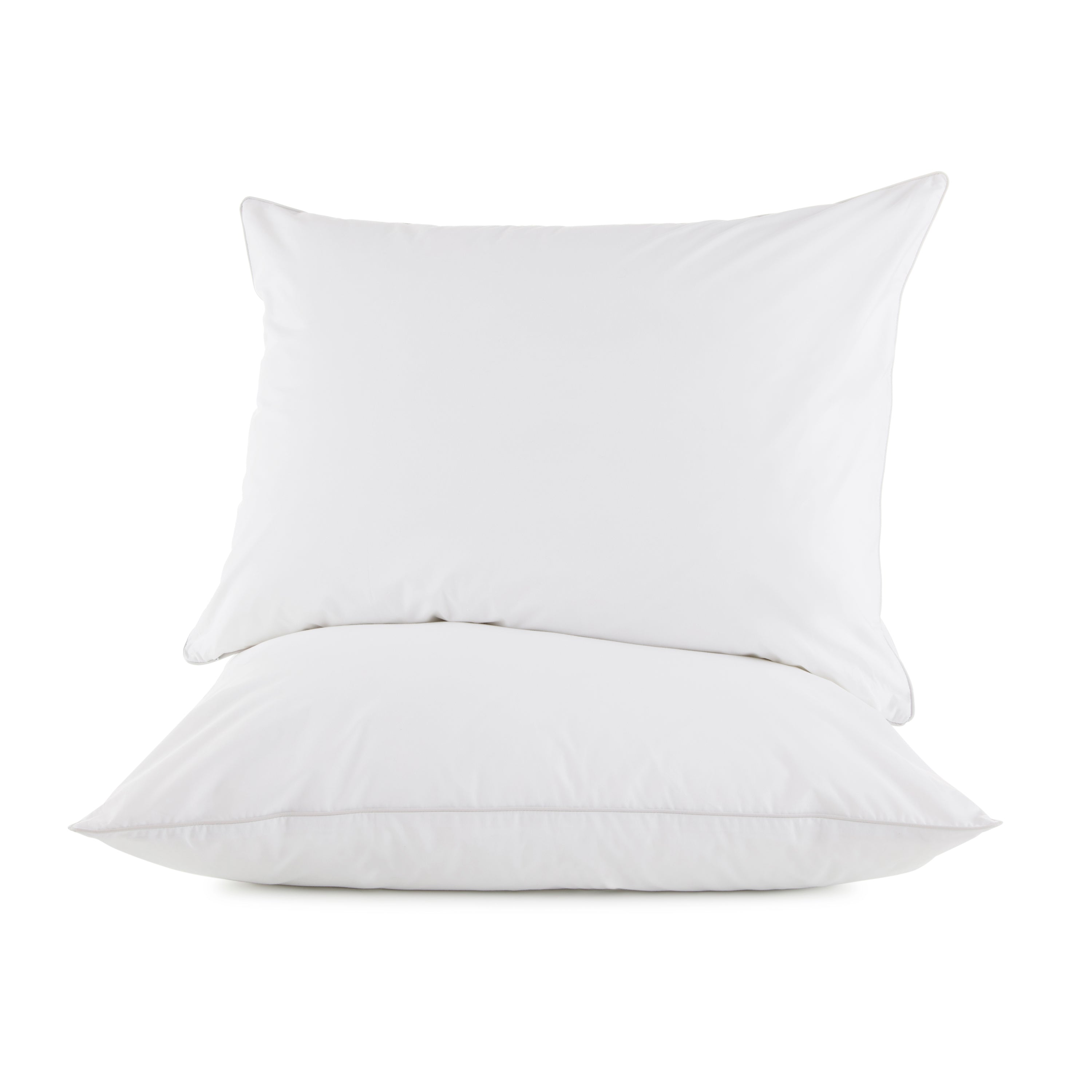 Martex-Clean-Design-Pillow-Protector-Set-3000px.jpg