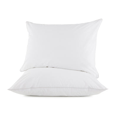 Martex-Clean-Design-Pillow-Protector-Set-3000px.jpg