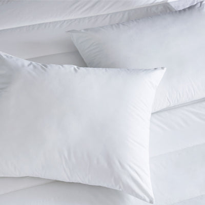 Martex-Clean-Design-Pillows-Detail-3000px.jpg