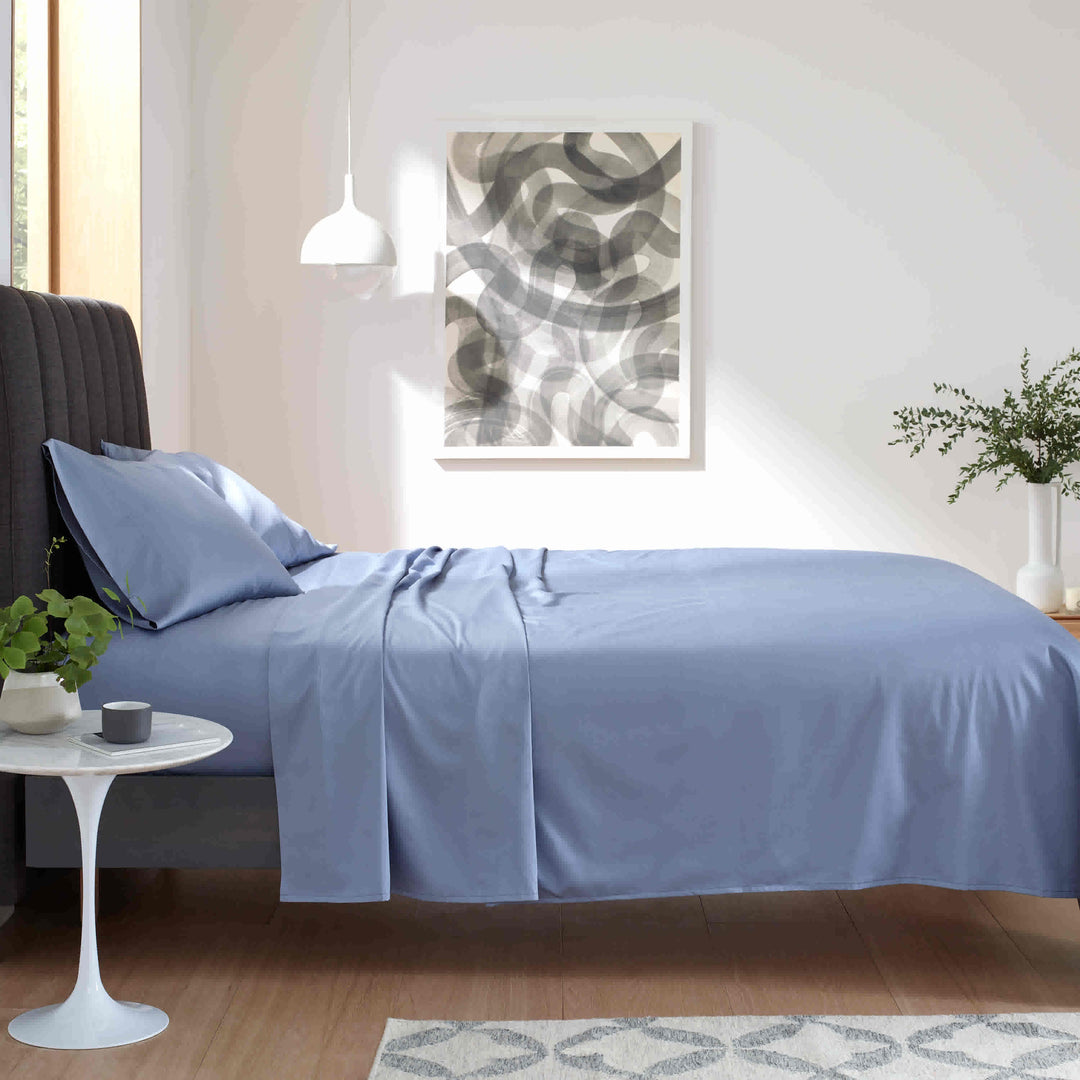 Cotton Wash Cloth 4-Pack by Clean Design Home x Martex – WestPoint Home