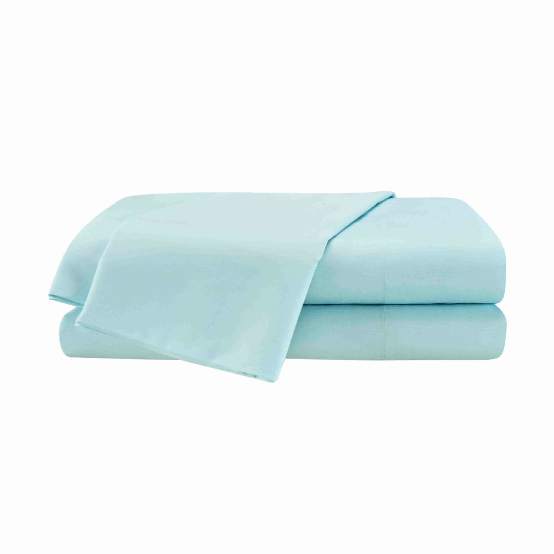 https://westpointhome.com/cdn/shop/files/Martex-Color-Solutions-Aqua-Sheet-Set-Silo-3000px_1080x1080.jpg?v=1684227471