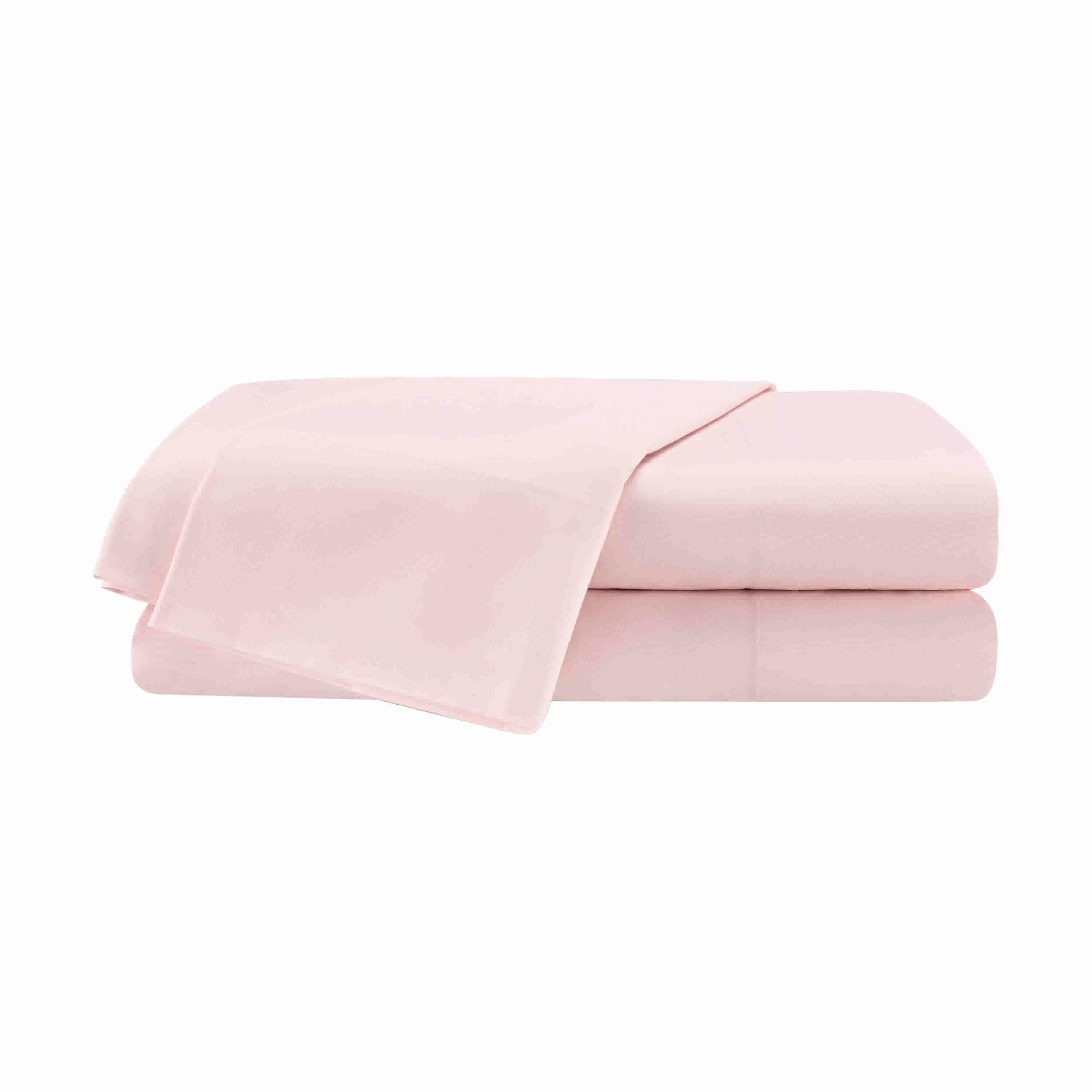 https://westpointhome.com/cdn/shop/files/Martex-Color-Solutions-Pink-Sheet-Set-Silo-3000px.jpg?v=1684227471