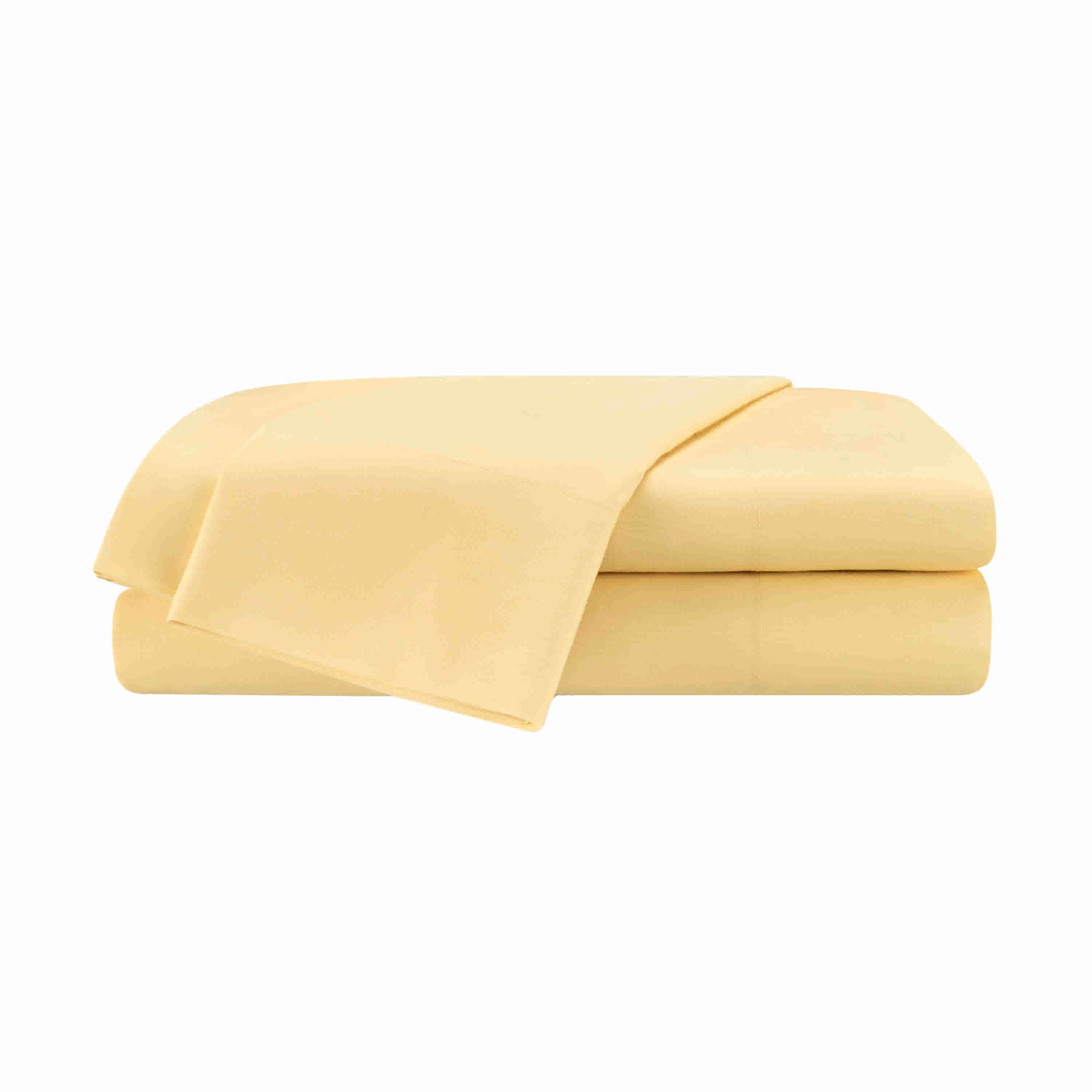 Elevate Your Hotel Bed Sheet Experience with Martex Colors Sheets -  Available Wholesale in Bulk!