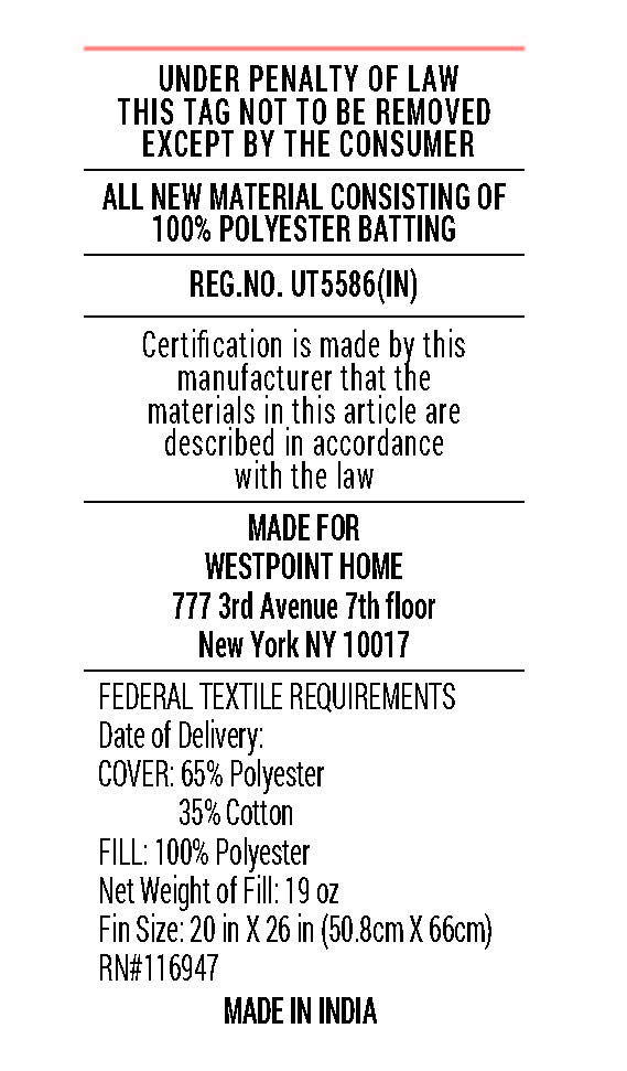 Martex-Compressed-Pillow_Standard-Pillow-Law-Label.jpg