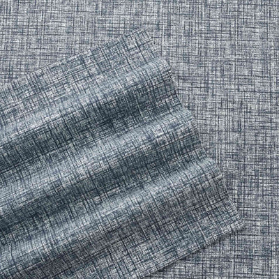 Martex-Easy-Living-Microfiber-Blue-Crosshatch-Sheet-Set-Detail-3000px.jpg
