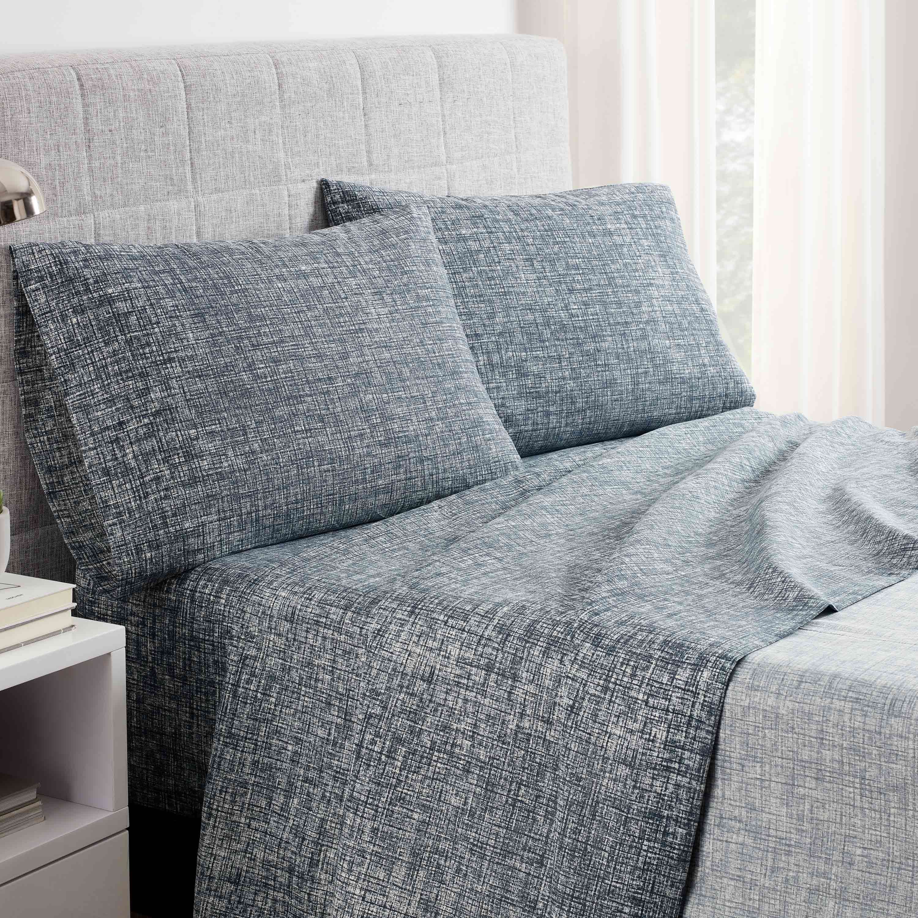 Martex-Easy-Living-Microfiber-Blue-Crosshatch-Sheet-Set-Main-3000px.jpg