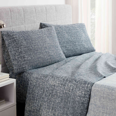 Martex-Easy-Living-Microfiber-Blue-Crosshatch-Sheet-Set-Main-3000px.jpg
