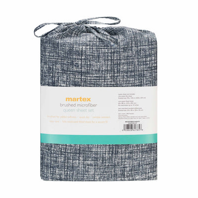 Martex-Easy-Living-Microfiber-Blue-Crosshatch-Sheet-Set-Package-Back-3000px.jpg
