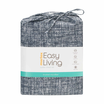 Martex-Easy-Living-Microfiber-Blue-Crosshatch-Sheet-Set-Package-Front-3000px.jpg