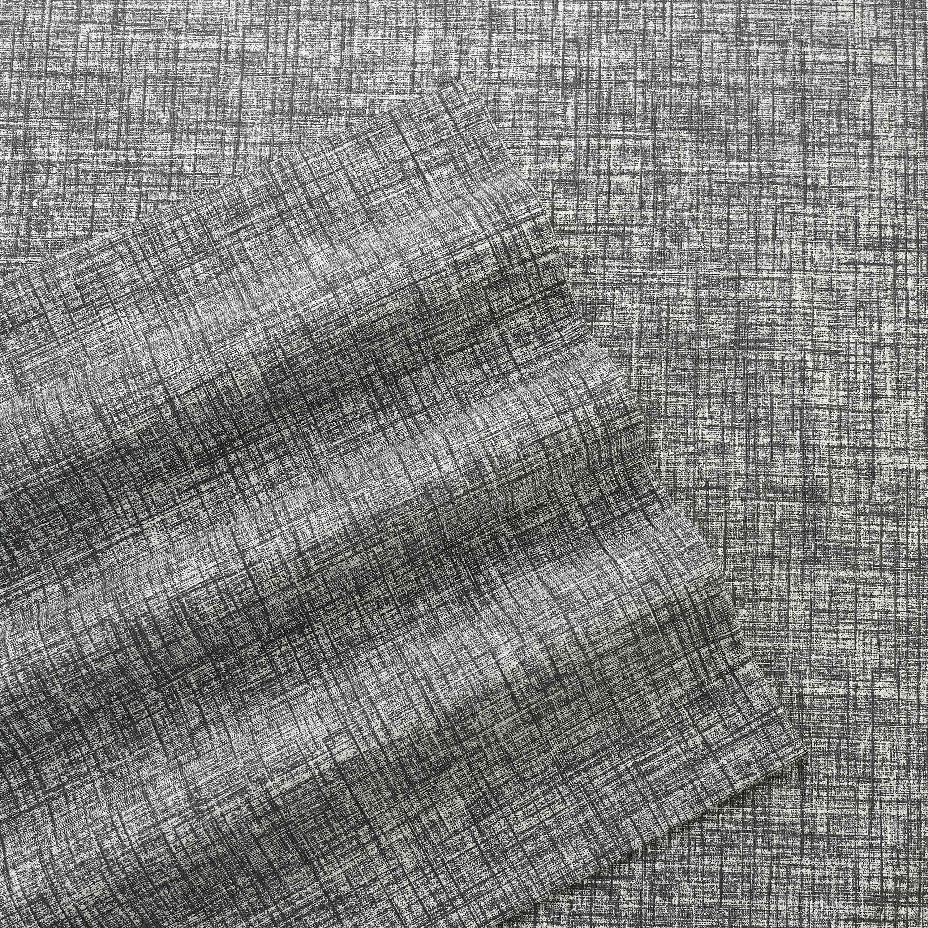 Martex-Easy-Living-Microfiber-Gray-Crosshatch-Sheet-Set-Detail-3000px.jpg