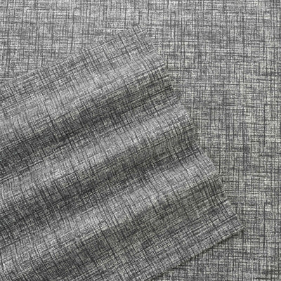 Martex-Easy-Living-Microfiber-Gray-Crosshatch-Sheet-Set-Detail-3000px.jpg