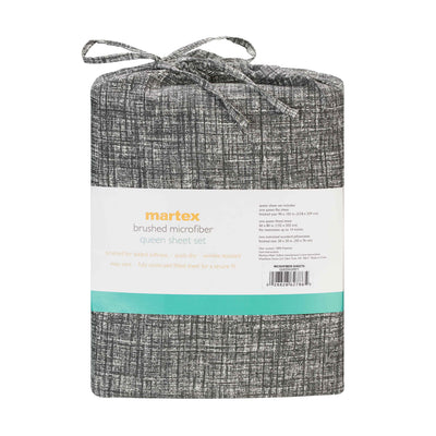 Martex-Easy-Living-Microfiber-Gray-Crosshatch-Sheet-Set-Package-Back-3000px.jpg