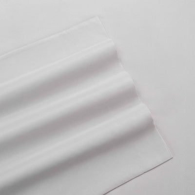 Martex-Easy-Living-Microfiber-Light-Grey-Sheet-Set-Detail-3000px.jpg