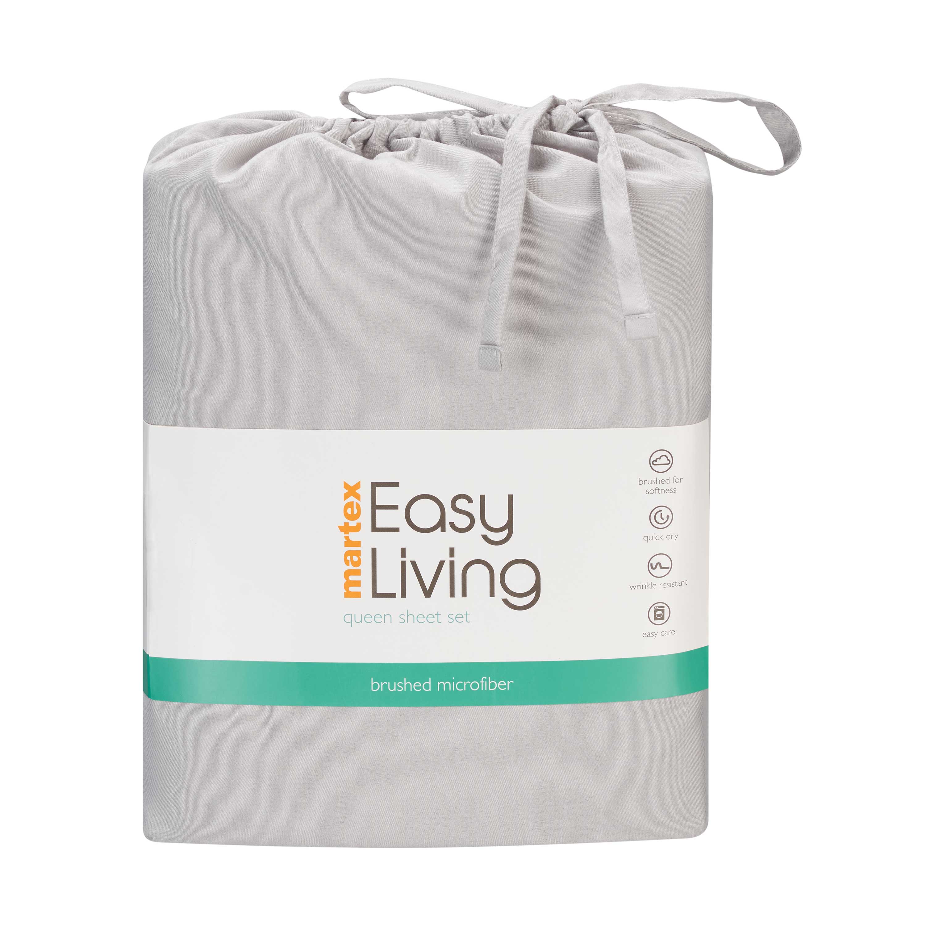 Martex-Easy-Living-Microfiber-Light-Grey-Sheet-Set-Package-Front-3000px.jpg