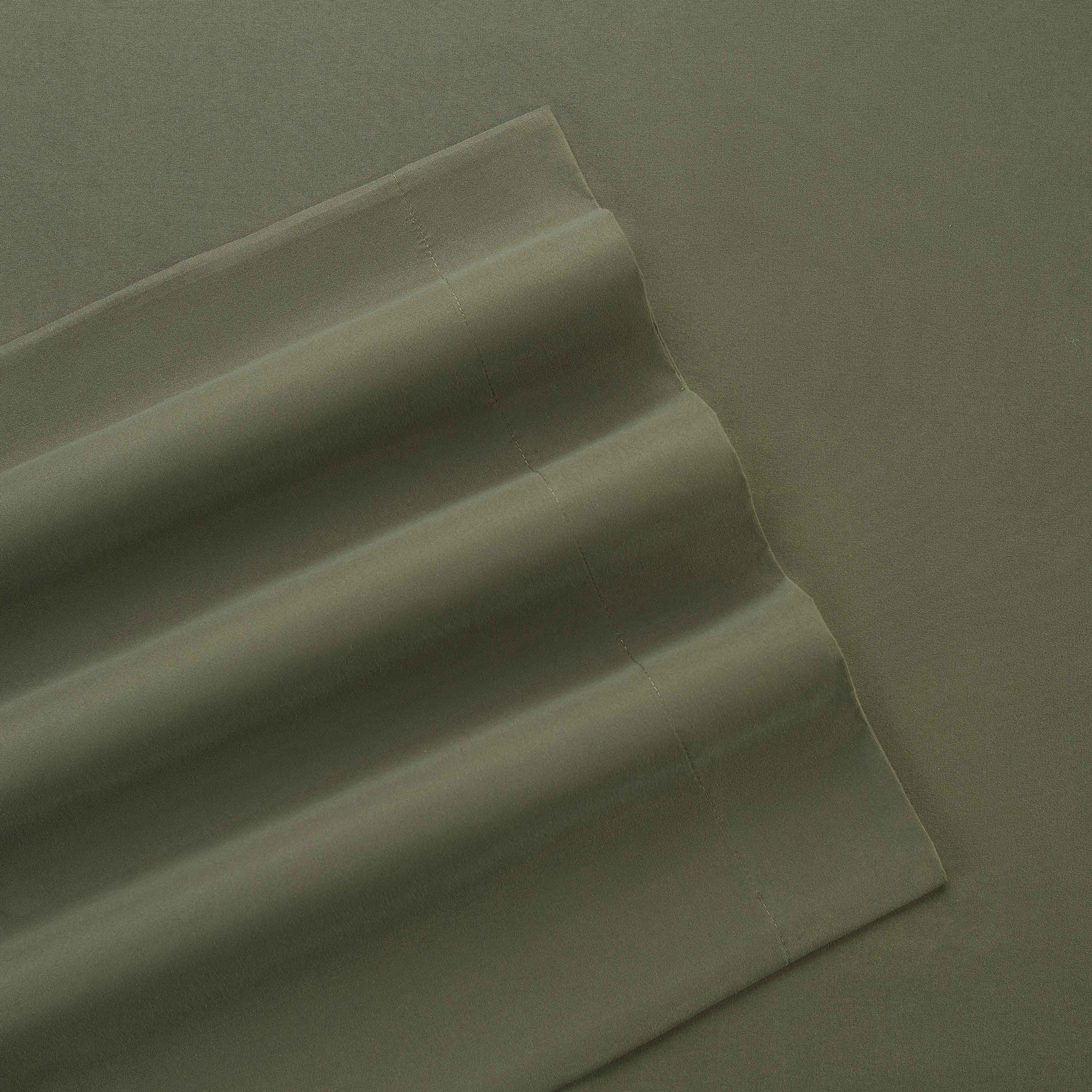 Martex-Easy-Living-Microfiber-Olive-Night-Sheet-Set-Detail-3000px.jpg