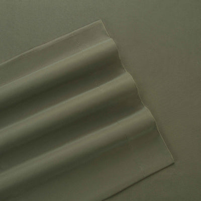 Martex-Easy-Living-Microfiber-Olive-Night-Sheet-Set-Detail-3000px.jpg