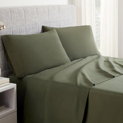 Martex-Easy-Living-Microfiber-Olive-Night-Sheet-Set-Main-3000px.jpg