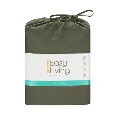 Martex-Easy-Living-Microfiber-Olive-Night-Sheet-Set-Package-Front-3000px.jpg