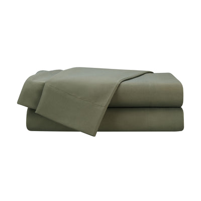 Martex-Easy-Living-Microfiber-Olive-Night-Sheet-Set-Silo-3000px.jpg