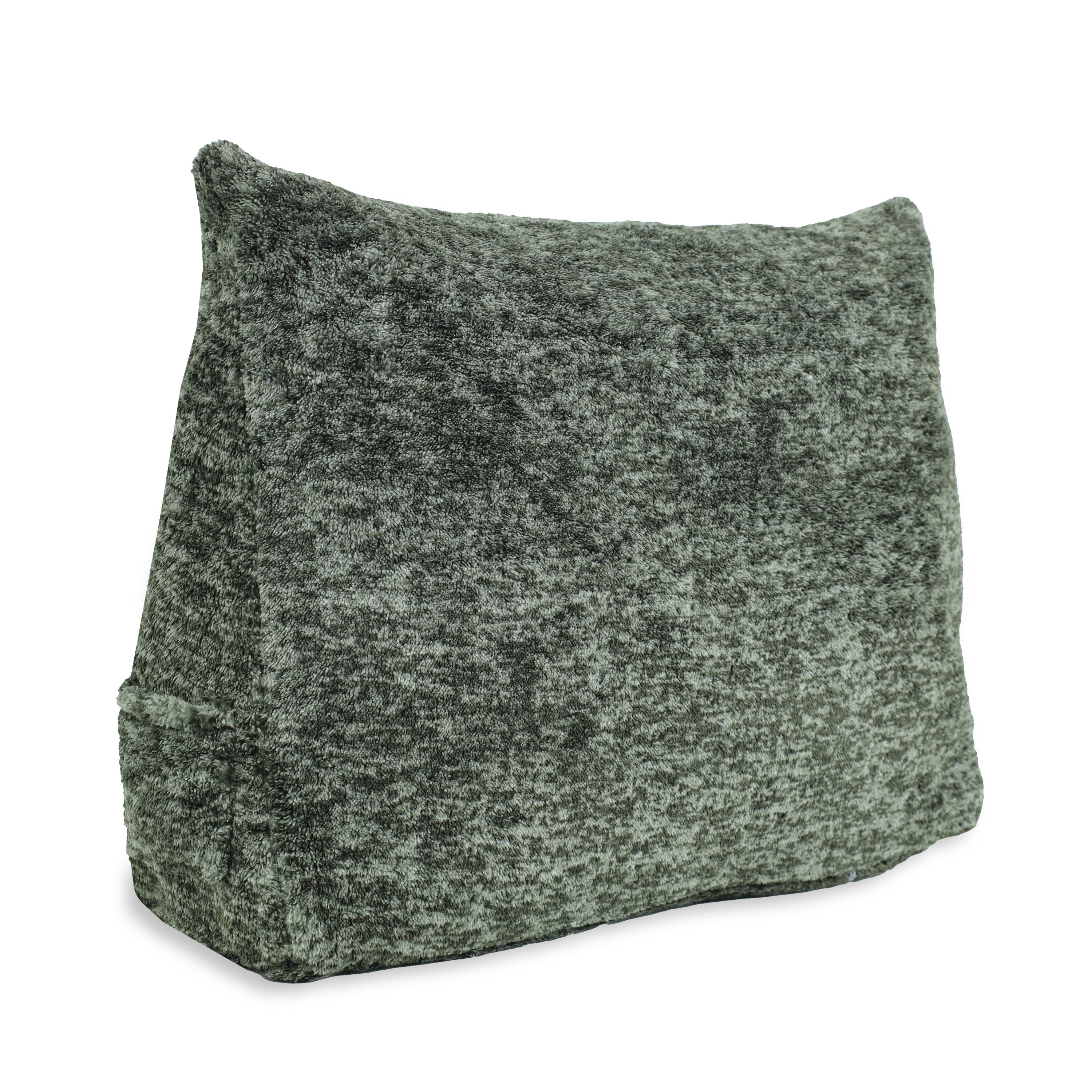 Martex-EasyLiving-Acc-WedgePillow-RUNE-Olive-SILO-Front-3000px.jpg