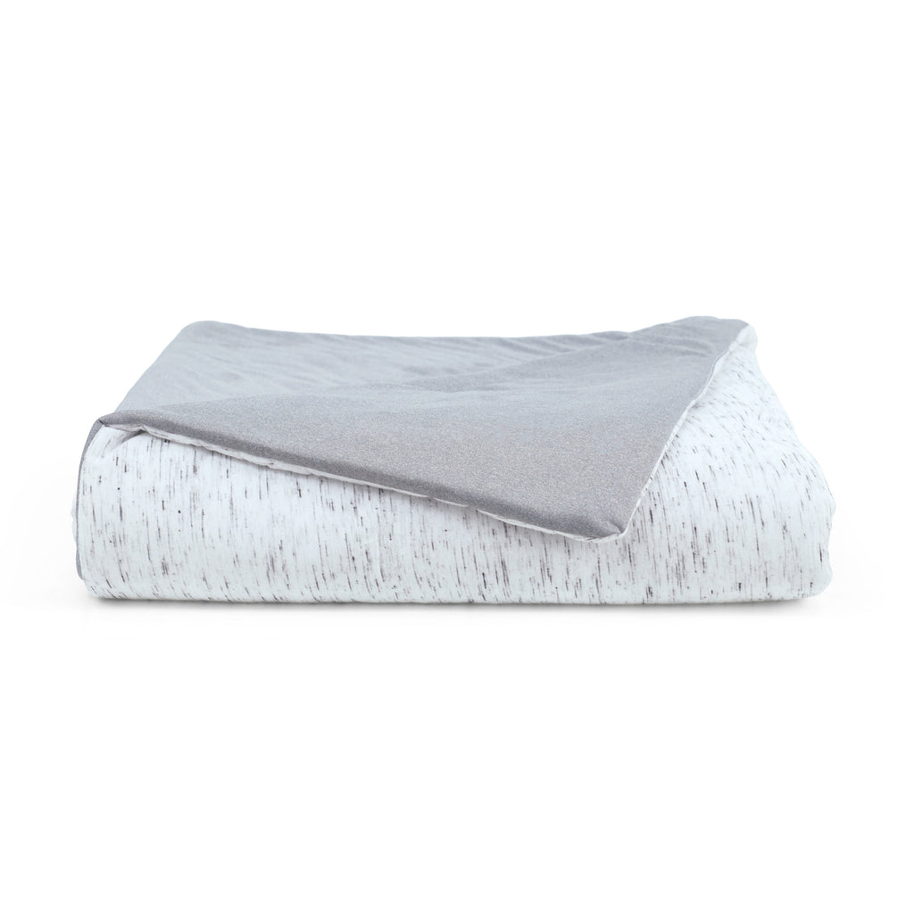 Martex-EasyLiving-ComforterSet-Theo-Folded-SILO-3000px.jpg