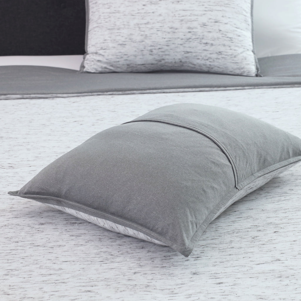 Martex-EasyLiving-ComforterSet-Theo-PillowSham-Reverse-3000px.jpg