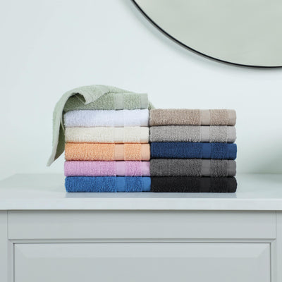 Martex-EasyLiving-Everyday-6pkSet-Wash-11-Color-Group-3000px.jpg