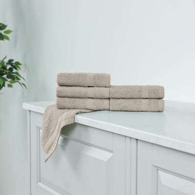 Martex-EasyLiving-Everyday-6pkSet-Wash-Beige-Stack-3000px.jpg