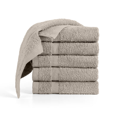 Martex-EasyLiving-Everyday-6pkSet-Wash-Beige-Stack-SILO-3000px.jpg