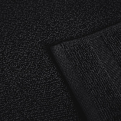 Martex-EasyLiving-Everyday-6pkSet-Wash-Black-Corner-Detail-3000px.jpg