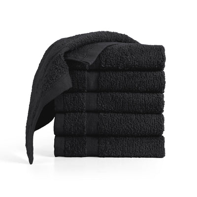 Martex-EasyLiving-Everyday-6pkSet-Wash-Black-Stack-SILO-3000px.jpg