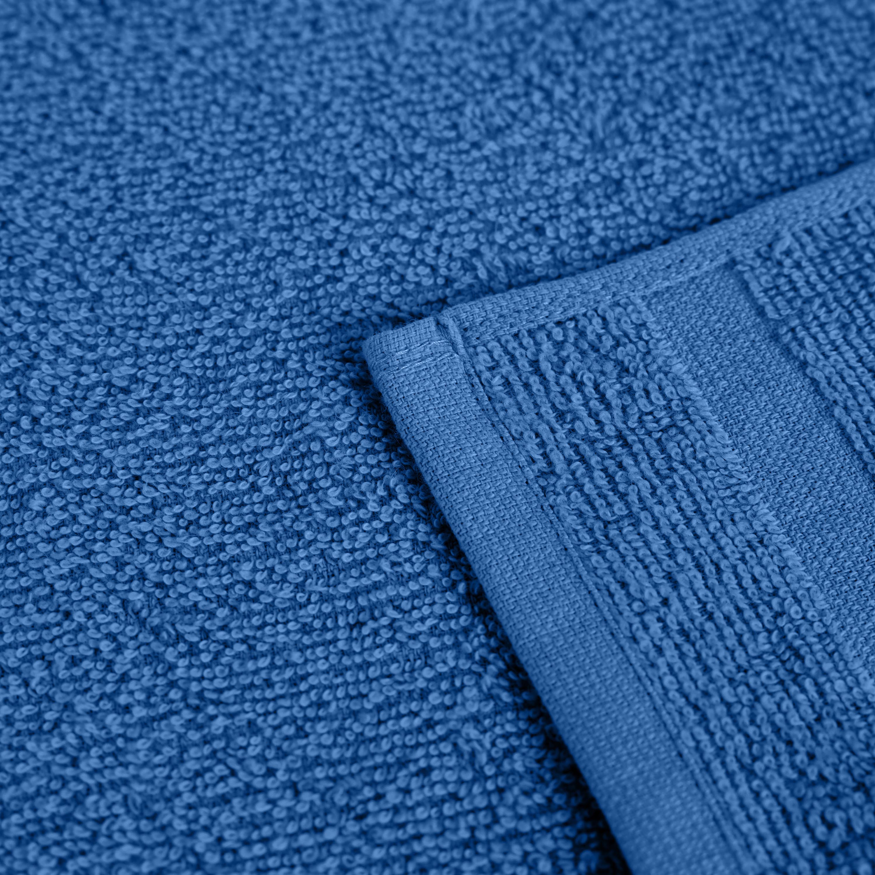 Martex-EasyLiving-Everyday-6pkSet-Wash-Blue-Corner-Detail-3000px.jpg