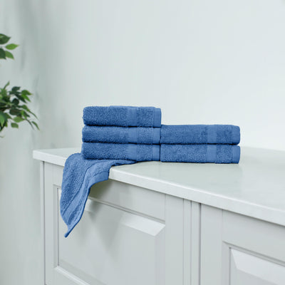 Martex-EasyLiving-Everyday-6pkSet-Wash-Blue-Stack-3000px.jpg