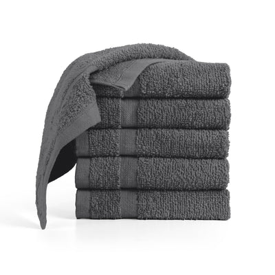 Martex-EasyLiving-Everyday-6pkSet-Wash-Charcoal-Stack-SILO-3000px.jpg