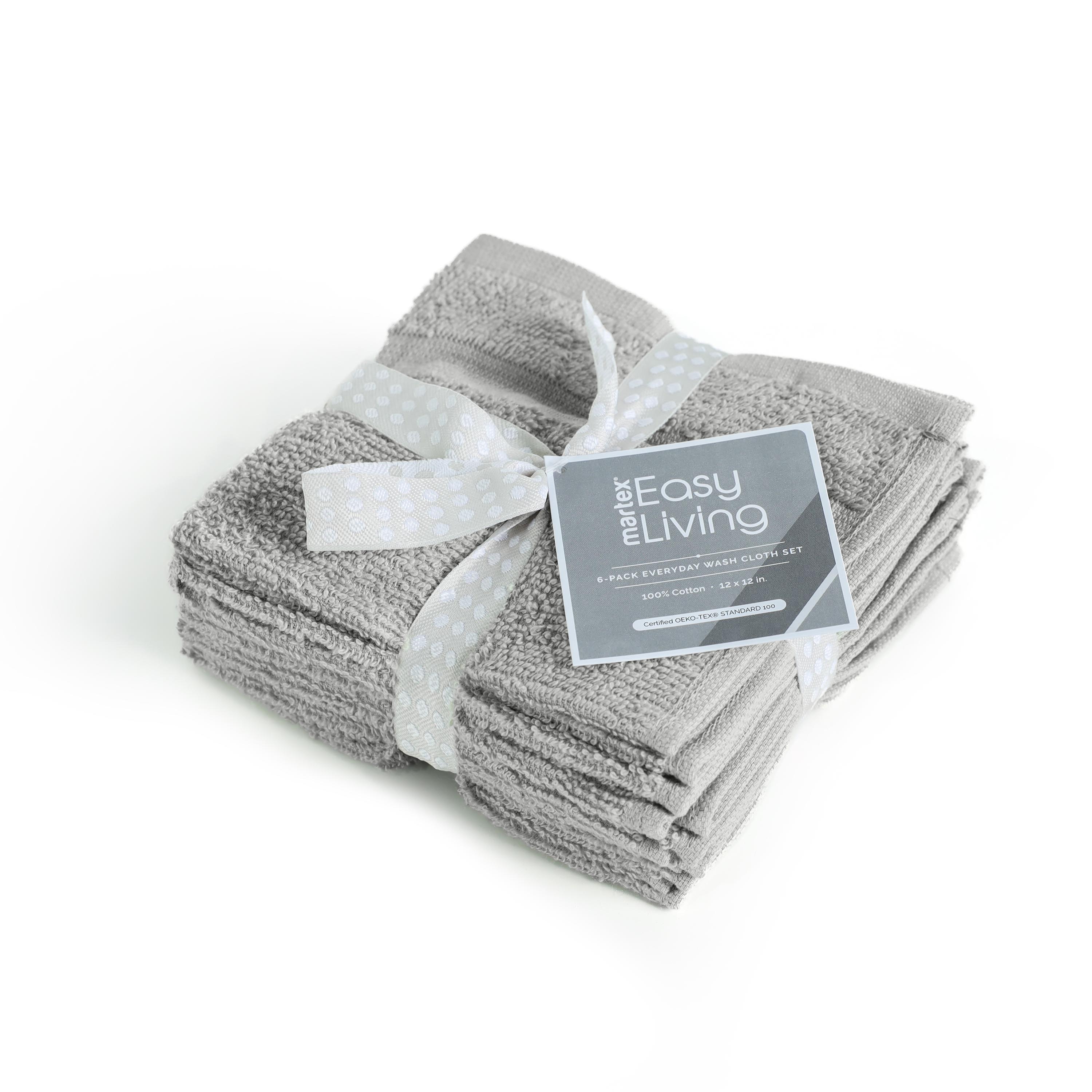 Martex-EasyLiving-Everyday-6pkSet-Wash-Grey-Packaging-SILO-3000px.jpg