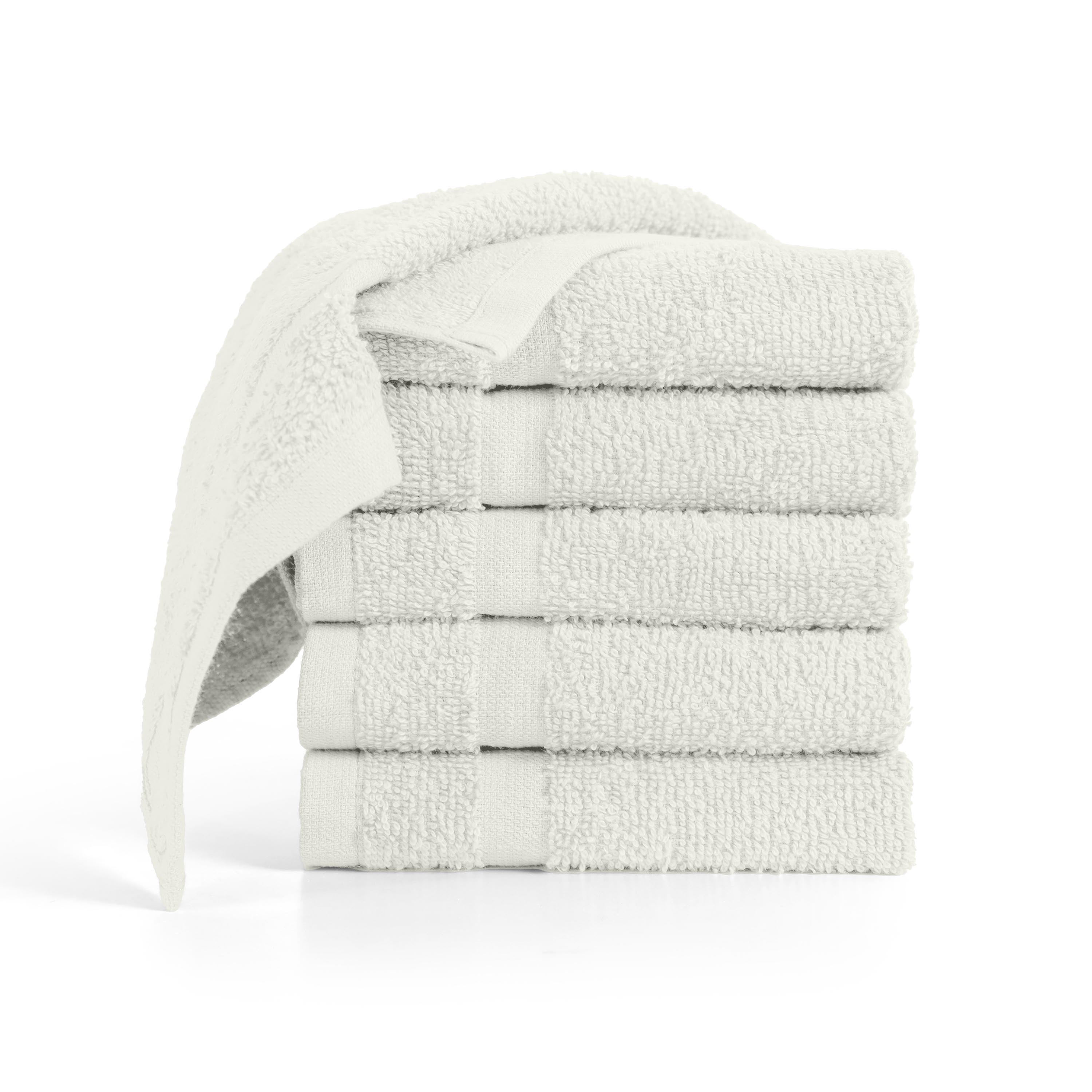 Martex-EasyLiving-Everyday-6pkSet-Wash-Ivory-Stack-SILO-3000px.jpg