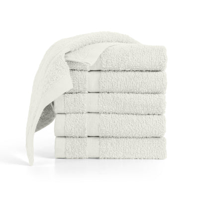 Martex-EasyLiving-Everyday-6pkSet-Wash-Ivory-Stack-SILO-3000px.jpg