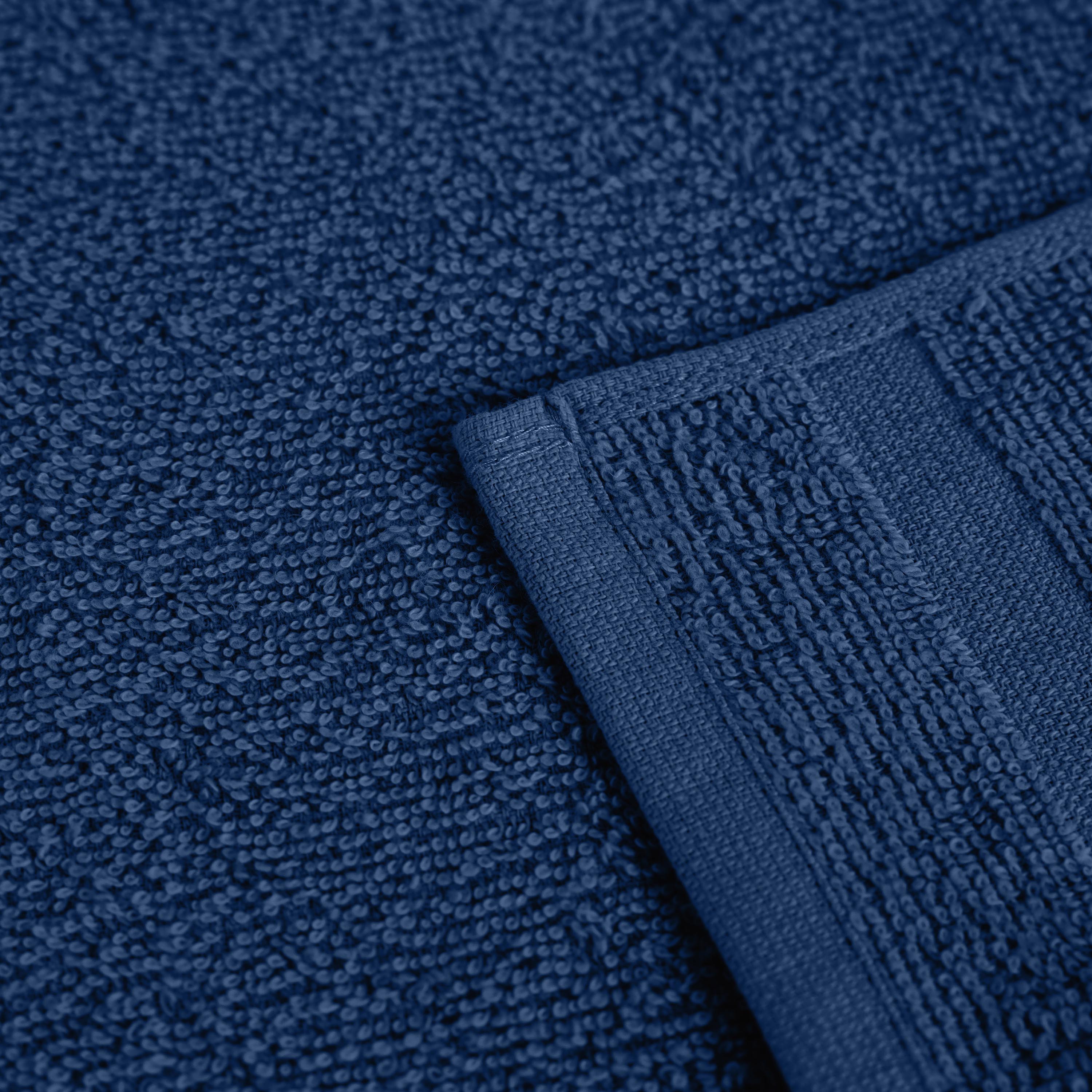 Martex-EasyLiving-Everyday-6pkSet-Wash-Navy-Corner-Detail-3000px.jpg