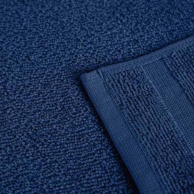 Martex-EasyLiving-Everyday-6pkSet-Wash-Navy-Corner-Detail-3000px.jpg