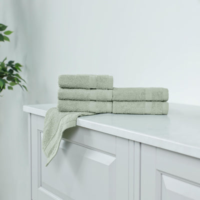 Martex-EasyLiving-Everyday-6pkSet-Wash-Sage-Stack-3000px.jpg