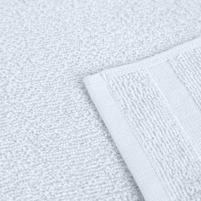 Martex-EasyLiving-Everyday-6pkSet-Wash-White-Corner-Detail-3000px.jpg