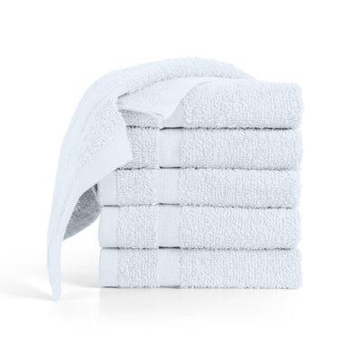 Martex-EasyLiving-Everyday-6pkSet-Wash-White-Stack-SILO-3000px.jpg