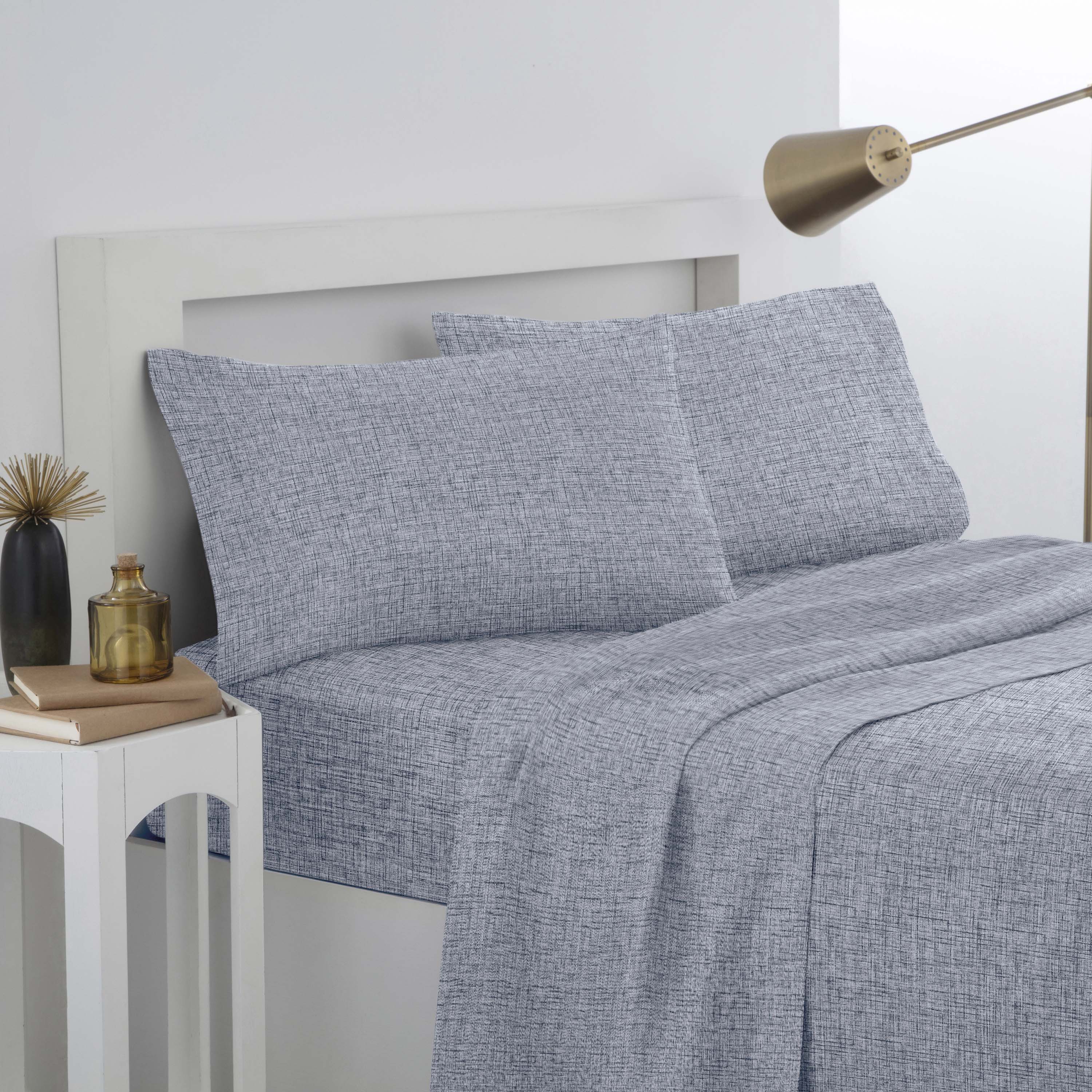 Martex-EasyLiving-Microfiber-SheetSet-CationicHeather-Blue-Bed-MAIN-3000px.jpg