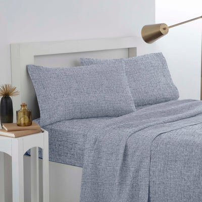 Martex-EasyLiving-Microfiber-SheetSet-CationicHeather-Blue-Bed-MAIN-3000px.jpg