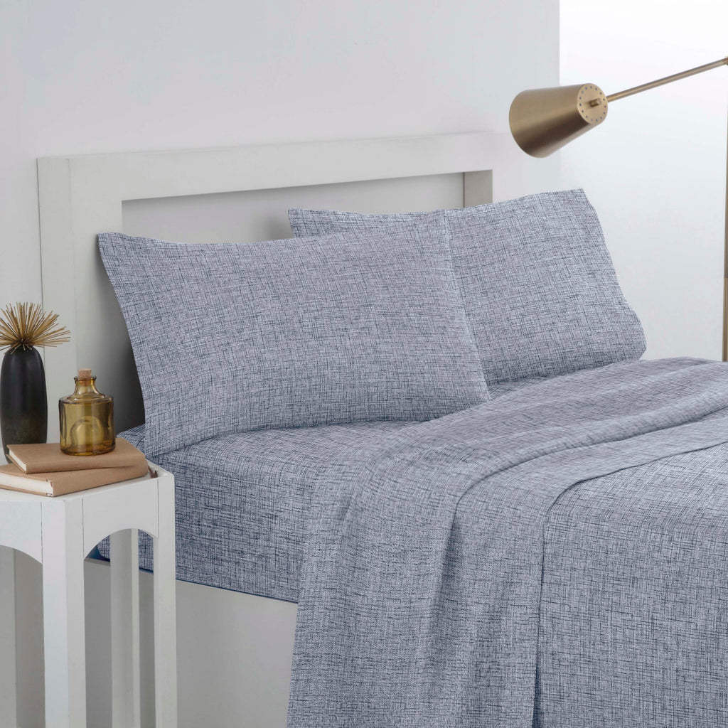 Martex-EasyLiving-Microfiber-SheetSet-CationicHeather-Blue-Bed-MAIN-3000px.jpg