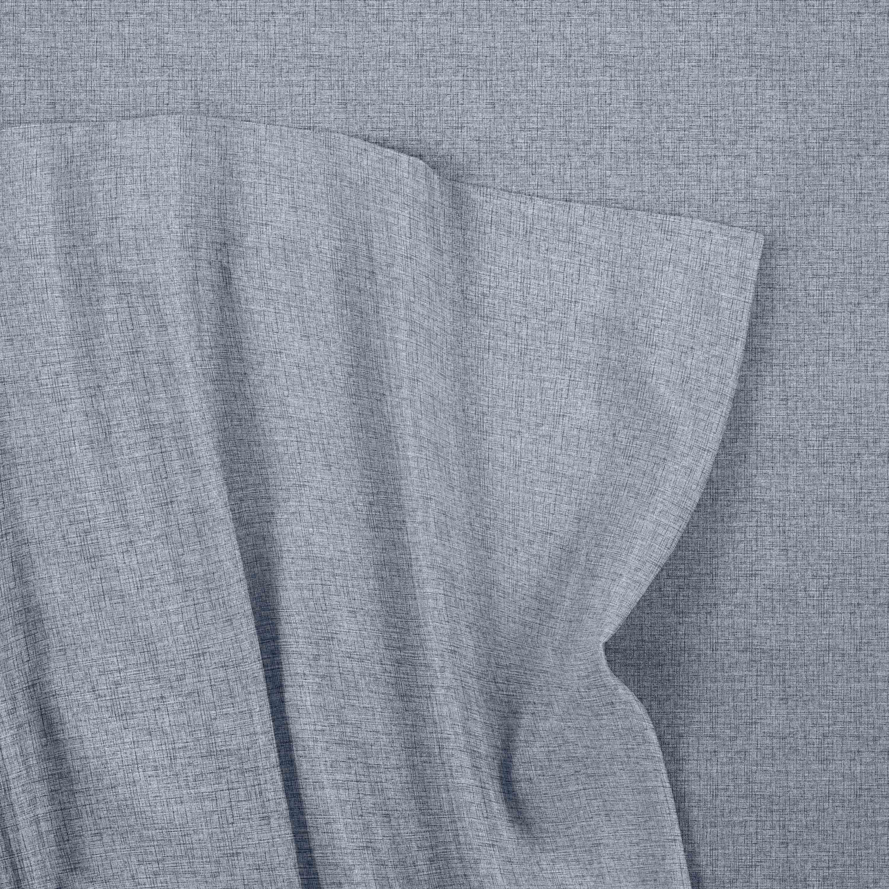 Martex-EasyLiving-Microfiber-SheetSet-CationicHeather-Blue-Detail-3000px.jpg