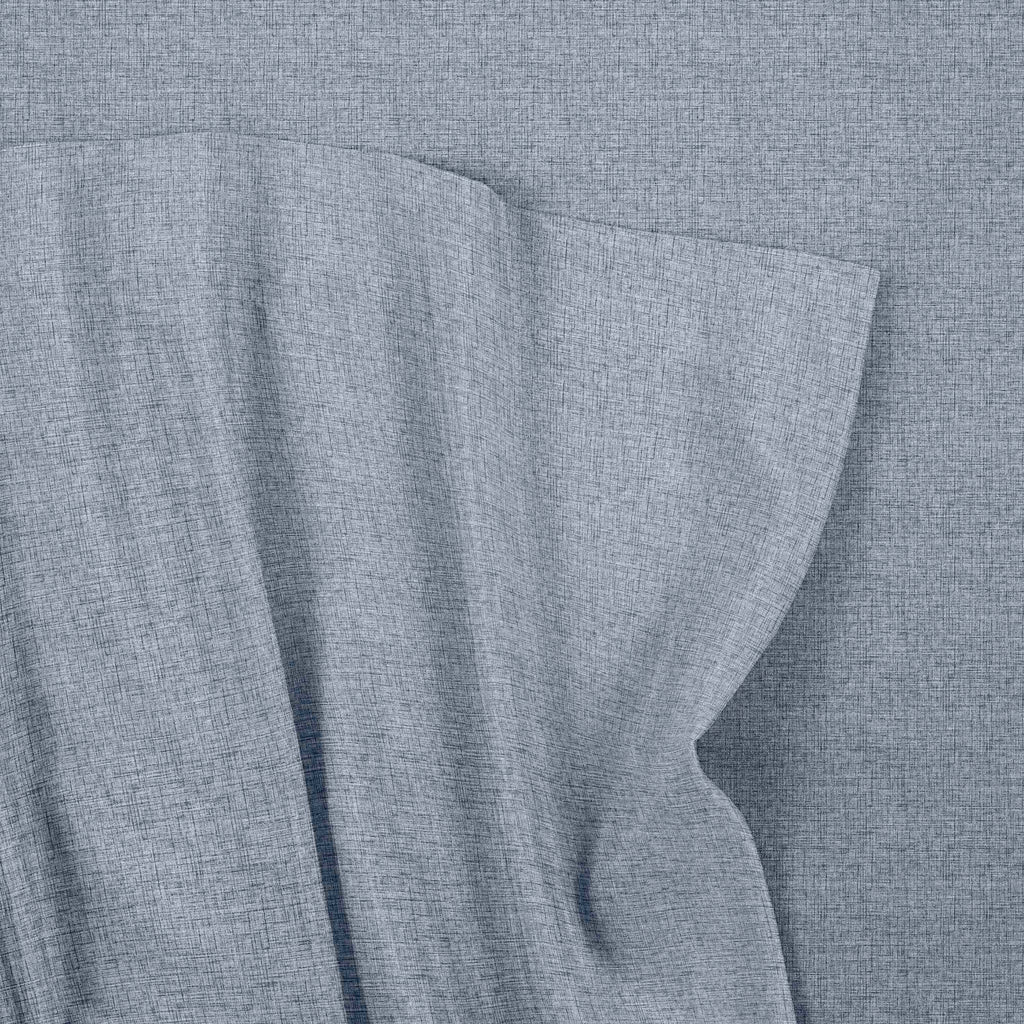 Martex-EasyLiving-Microfiber-SheetSet-CationicHeather-Blue-Detail-3000px.jpg