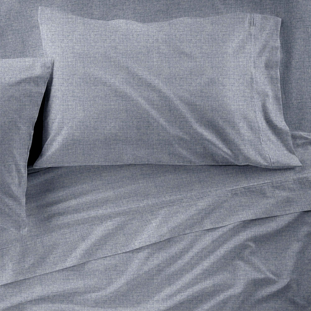 Martex-EasyLiving-Microfiber-SheetSet-CationicHeather-Blue-Overview-Detail-3000px.jpg